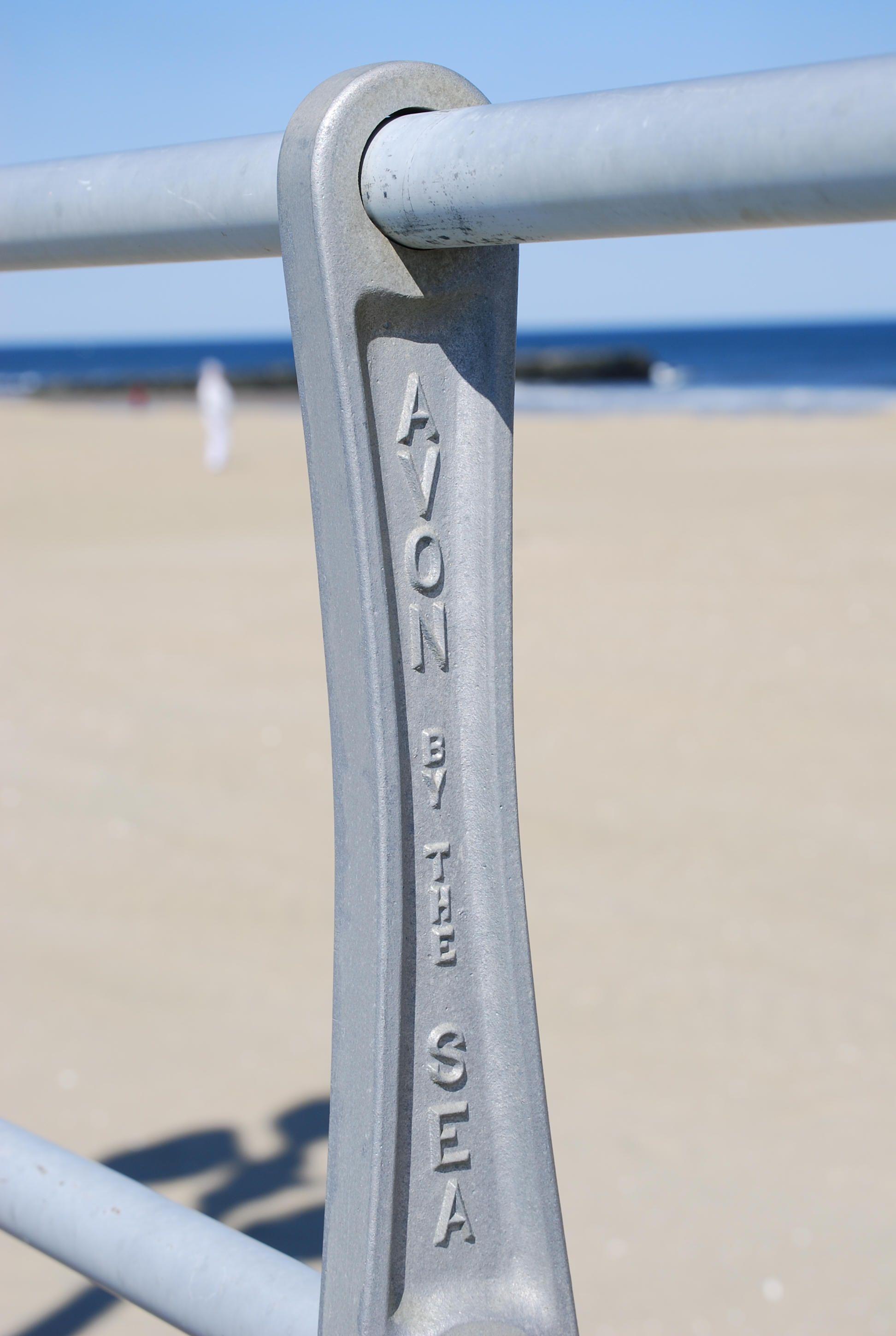 Avon_by_the_Sea_Restaurants